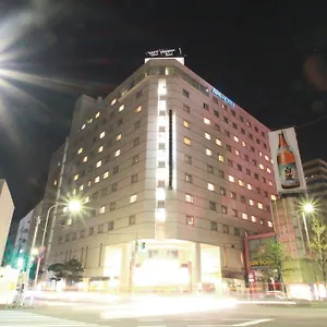 apa-fukuoka-watanabedori.fukuoka-hotels.net/