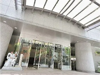 第2サニーストンホテル 吹田市 3*,