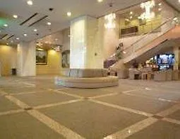 *** ホテル 第2サニーストンホテル 吹田市 日本