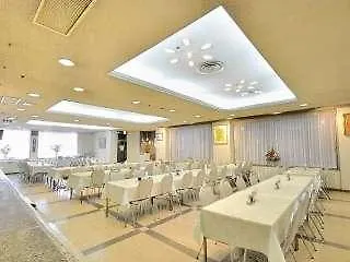 ホテル 第2サニーストンホテル 吹田市
