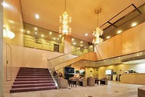 第2サニーストンホテル 吹田市 3*,  日本